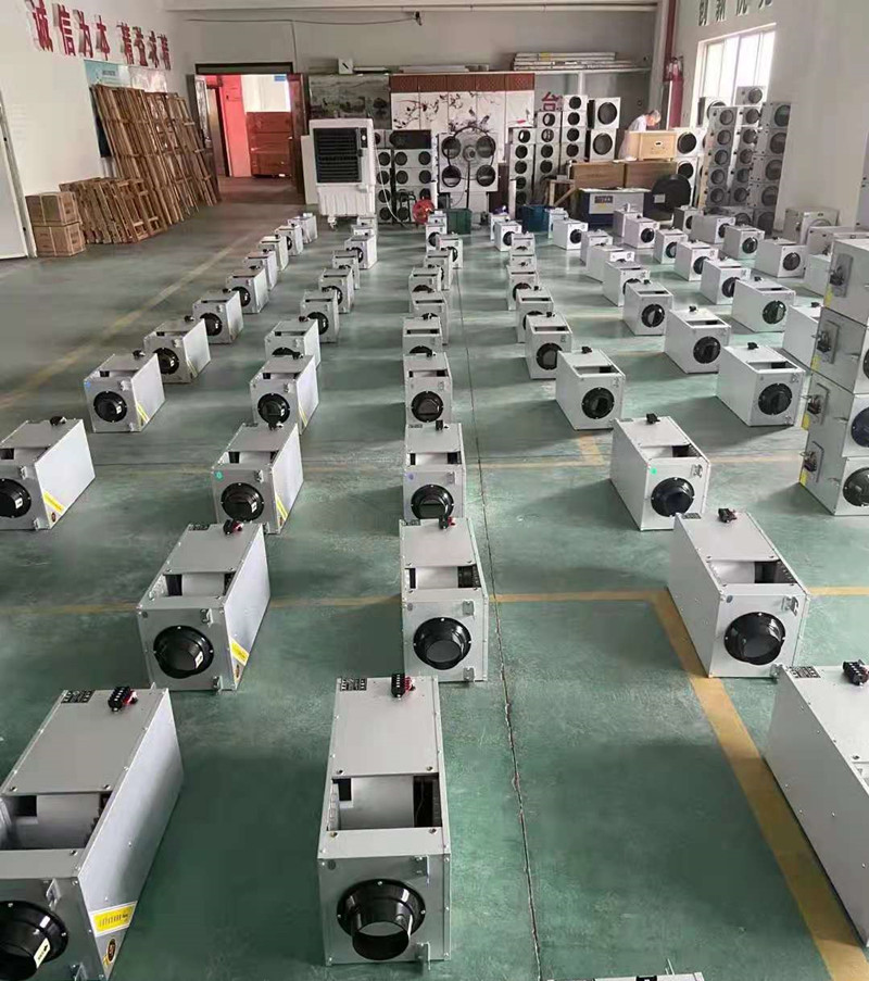 專業(yè)新風(fēng)系統(tǒng)換氣機廠家報價表，地產(chǎn)全屋通風(fēng)換氣項目解決方案
