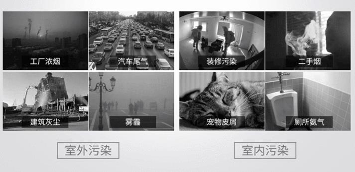 商用型靜音送風(fēng)機(jī)適用于醫(yī)院、車站和工廠，每天只需一度電！